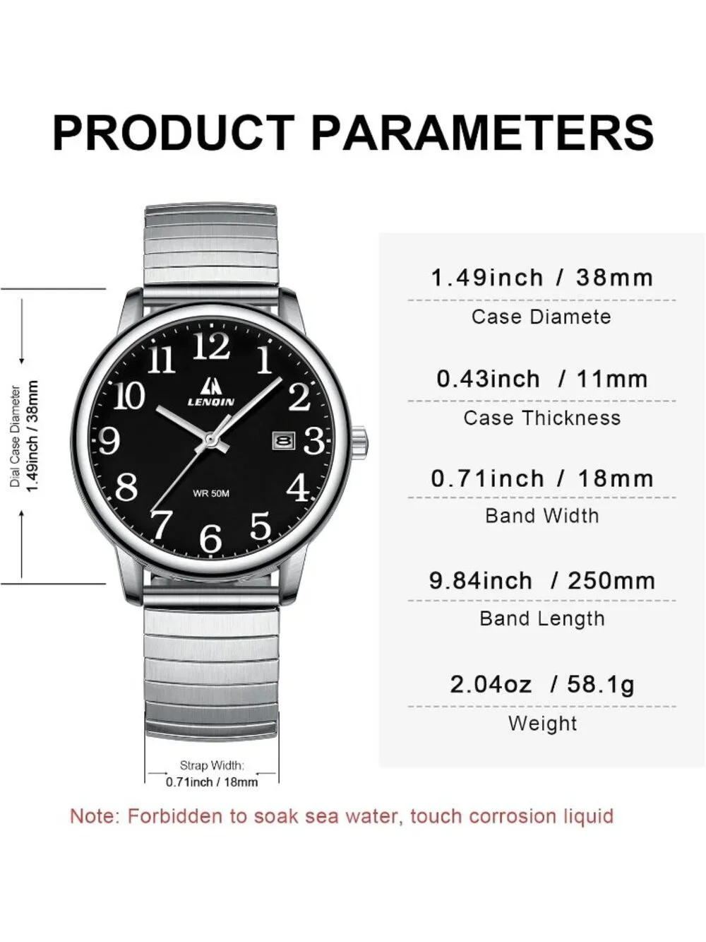 N/A fits proof numbers